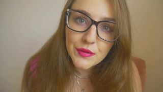 porn video 32 Princess Anasia – You Need My Control JOI | instructional | cumshot youporn fetish-8