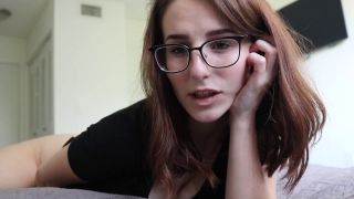 Many Vids - Virtual Sex, Taboo Sadbaffoon Seducing Amp Blackmailing My Step Dad - Blowjob-1