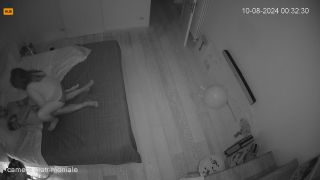 Webcam 306 Italy Rome mFzOPg750-2