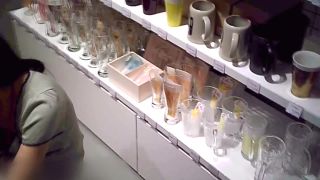  voyeur | Downbluse 40 - sp 06 | voyeur-6