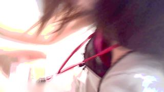  voyeur | Downbluse 40 - sp 06 | voyeur-7