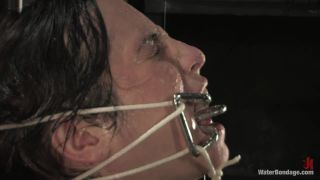 online porn video 4 Amber Rayne, cfnm bdsm on bdsm porn -6