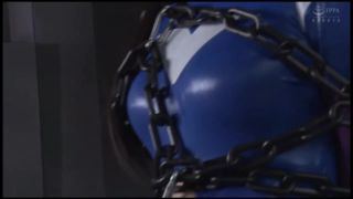[waranlov.com] TBB-98 ヒロイン討伐Vol.98 スパンデクサー・コスモエンジェル：ロボット要塞 メカ地獄編 - PART-TBB-98_01 | giga heroine, cosplay, コスプレ, superheroine, 女子プロレス, wrestling-5