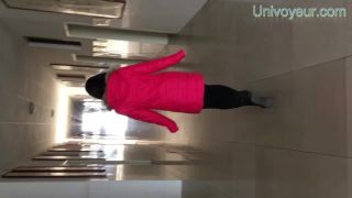 free porn clip 38 voyeur - voyeur - -7