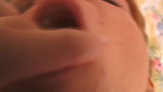 DirtyDirector APRIL FLOWERS FT2 DD 1 (mp4)-2