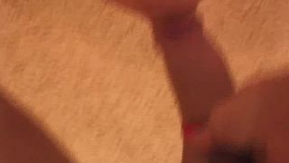 DirtyDirector APRIL FLOWERS FT2 DD 1 (mp4)-4