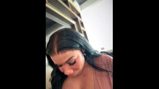 Brunette Ariana Marie Ariana Marie - OnlyFans - Welcome to my page I want to initiate you by sending you this sexy video 2-1
