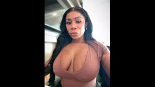 Brunette Ariana Marie Ariana Marie - OnlyFans - Welcome to my page I want to initiate you by sending you this sexy video 2-2