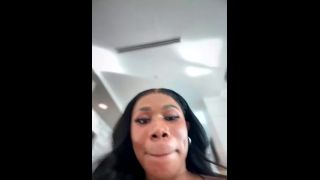 Brunette Ariana Marie Ariana Marie - OnlyFans - Welcome to my page I want to initiate you by sending you this sexy video 2-7