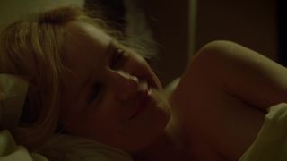 Stefanie Stappenbeck - Die Schaferin (2011) HD 720p!!!-4