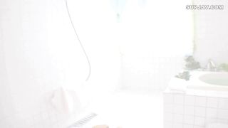 ReducingMosaic STCVS-031 【異世界淫魔娼館】①潮吹き淫乱エルフ『サーシャ』②野性味あふれる柔巨乳ジュウ人『ミーナ』③妖艶な桃色チクビ魔族『リリス』【妄想エロマン♯サーシャ（エルフ）＆ミーナ（ジュウ人）＆リリス（魔族）】-2