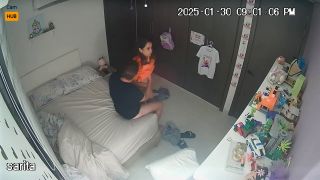 Homemade 91 Colombia Barranquilla EkbZYvgdJ-2