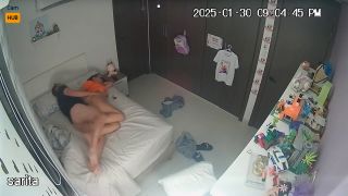 Homemade 91 Colombia Barranquilla EkbZYvgdJ-6