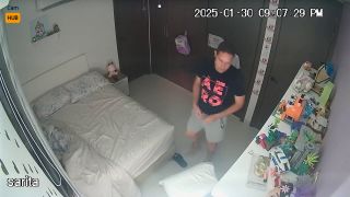 Homemade 91 Colombia Barranquilla EkbZYvgdJ-9
