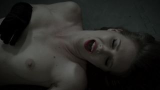 The Vixen Dark Sex Online HD Porn-8