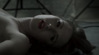 The Vixen Dark Sex Online HD Porn-9
