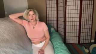 video 8 TabithaXXX – Mom Helps Son W Hard on Before Date on big tits porn a fetish-1