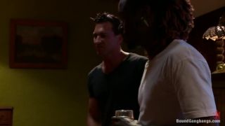 online adult video 45 Looking for a Gangbang, Scene 1 | interracial | big ass porn shine anal-1