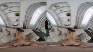 online clip 12 Ohana Petite - Spoiled Stepdaughter In 4K - [HDPorn] (UltraHD 4K 2160p) on anal porn gay fetish kink-0