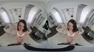 online clip 12 Ohana Petite - Spoiled Stepdaughter In 4K - [HDPorn] (UltraHD 4K 2160p) on anal porn gay fetish kink-1