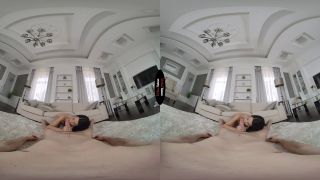 online clip 12 Ohana Petite - Spoiled Stepdaughter In 4K - [HDPorn] (UltraHD 4K 2160p) on anal porn gay fetish kink-6
