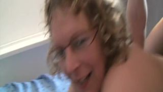 anal  MURES ET JUTEUSES anal -5