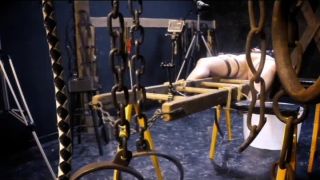 BR 0509-Missy-Brutal Water Boarding-7