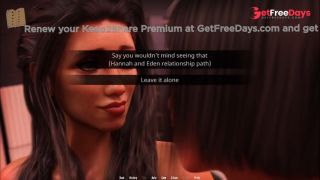 [GetFreeDays.com] WVM 423 Porn Stream May 2023-1