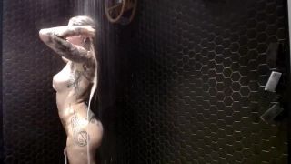 free adult clip 2  webcam | Shemale Webcams Video for April 07, 2020 – 04 | webcams-4