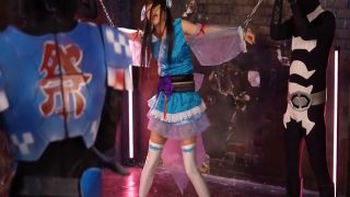 [SuperMisses.com] SPSD-56 Beautiful Magic Swordsman Rin (FHD ver.) - PART-SPSD-56_03-008-0