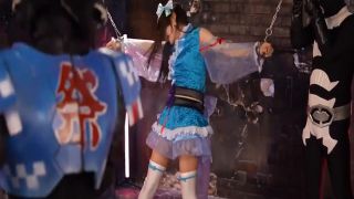 [SuperMisses.com] SPSD-56 Beautiful Magic Swordsman Rin (FHD ver.) - PART-SPSD-56_03-008-3