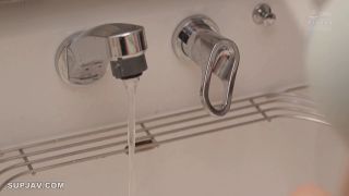 Reducing Mosaic PPPD-666 嫌いな男にポルチオを試されて絶頂失禁した私 推川ゆうり-0