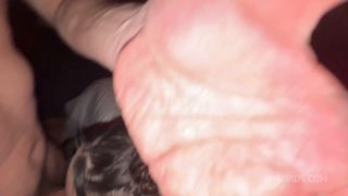 Ivy Ireland - Got To Be So Nasty - Teen-1