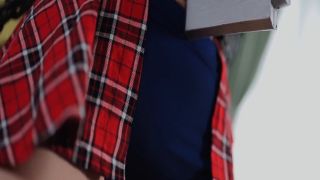 [SuperMisses.com] SPSD-89 Burusera Striker Part 2-005-1