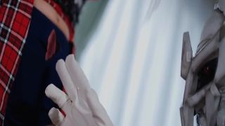 [SuperMisses.com] SPSD-89 Burusera Striker Part 2-005-8