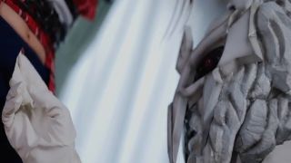 [SuperMisses.com] SPSD-89 Burusera Striker Part 2-005-9