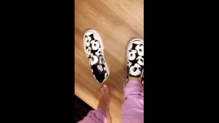 Nataliefox 28-12-2019-113591165-They Glow - (Webcam)-5