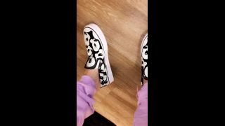 Nataliefox 28-12-2019-113591165-They Glow - (Webcam)-7