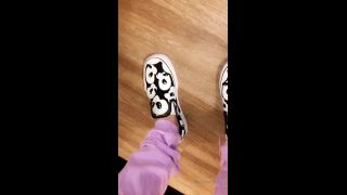 Nataliefox 28-12-2019-113591165-They Glow - (Webcam)-8