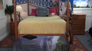 Hypnolust  Hypnolust – Nadia White (Clip Seven)  Hypnolust-5