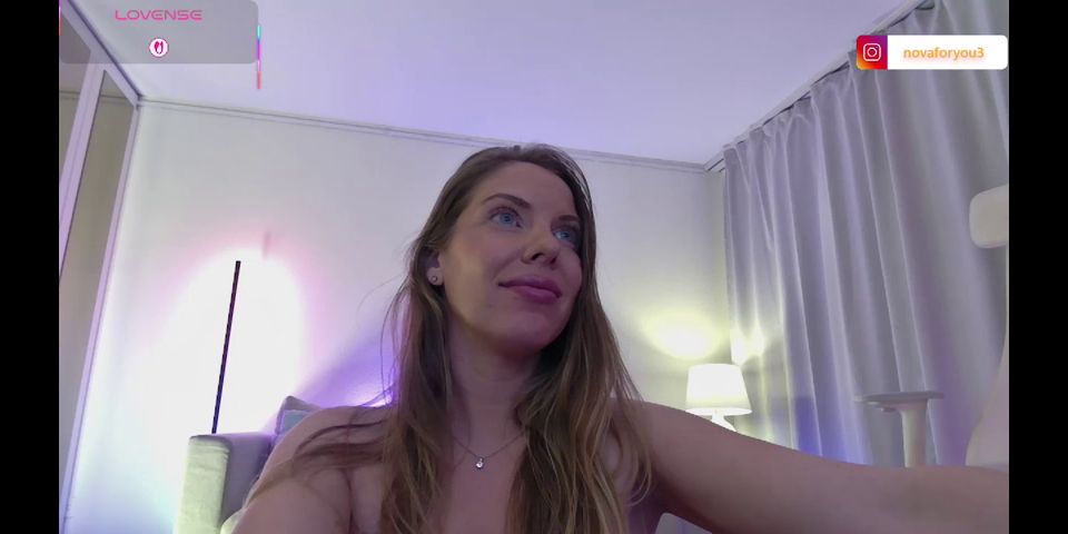 Blowjob porn Vinna Reed Charlie Dean - Running Late VINNA REED