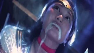 [WarAnLov.com] GIGP-69 New Tale’s plus（ONE）-014-3