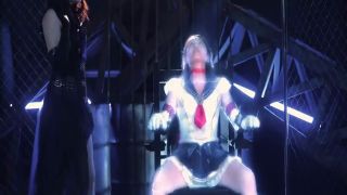 [WarAnLov.com] GIGP-69 New Tale’s plus（ONE）-014-7