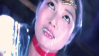 [WarAnLov.com] GIGP-69 New Tale’s plus（ONE）-014-9