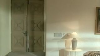 porn video 38 Night Play - straight sex - fetish porn sexy blonde bongacams-2