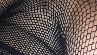 xxx video 16 Yusime – Bbc Enters My Pink Room - blowjob - latina girls porn big tits porn sex hd 720-6