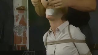 2003.05.03 - Pole Dance (Angelica's Test) Sex Online Porn...-1