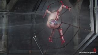 Bondage - Berlin!.-6