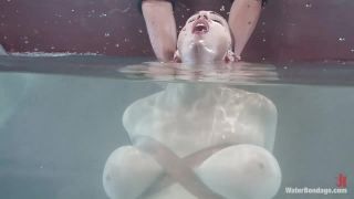 Bondage - Berlin!.-7