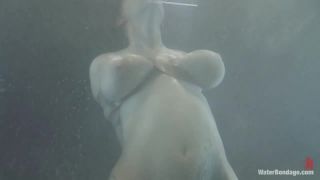 Bondage - Berlin!.-8